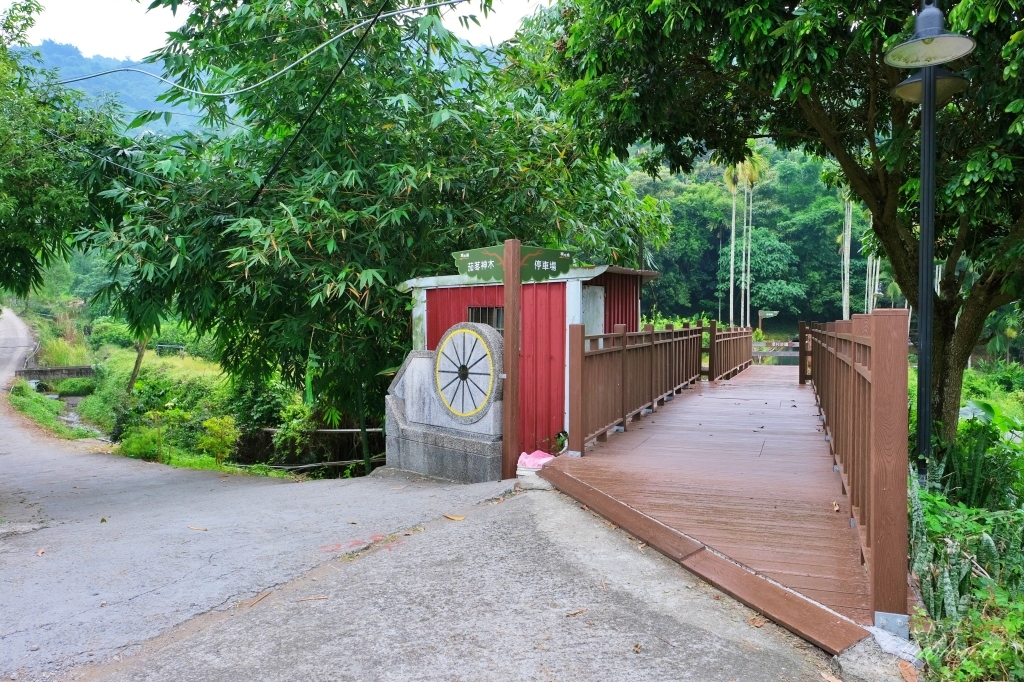 【南投國姓】看見台灣!南投國姓百年茄苳神木,隱藏在樹洞裡的台灣地形 @飛天璇的口袋 【南投國姓】看見台灣!南投國姓百年茄苳神木,隱藏在樹洞裡的台灣地形 @飛天璇的口袋