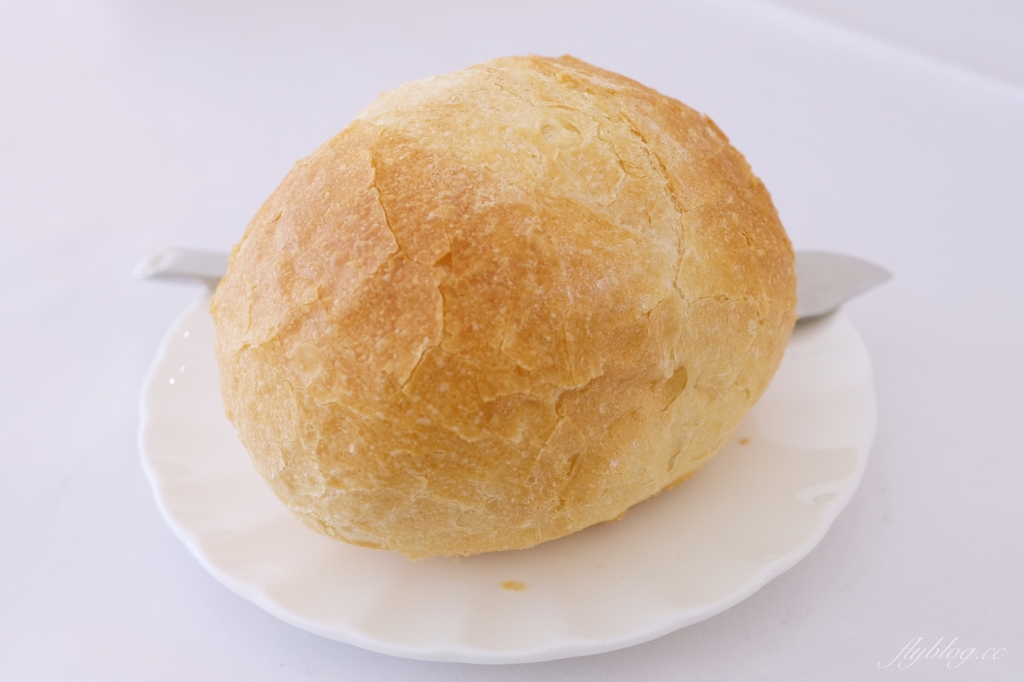 台中北屯｜徐會所：預約式無菜單法式料理，慶祝生日情人節紀念日的好地方 @飛天璇的口袋