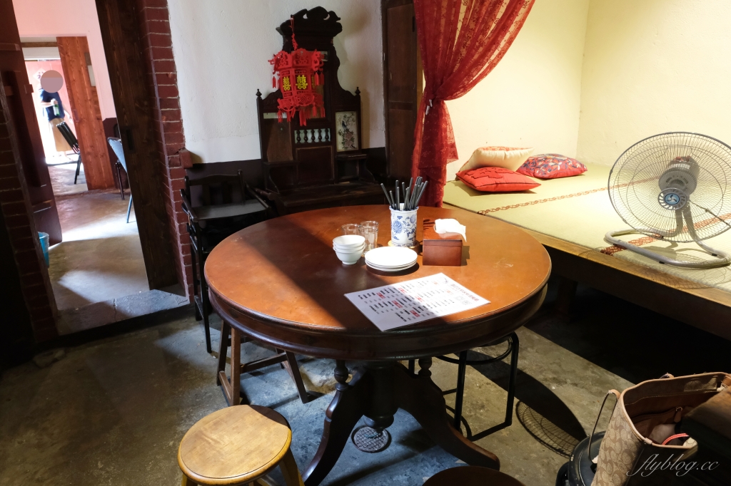 【台中美食】2021台中米其林必比登推薦：台中米其林必比登餐廳~33間店家資訊、完整食記 @飛天璇的口袋