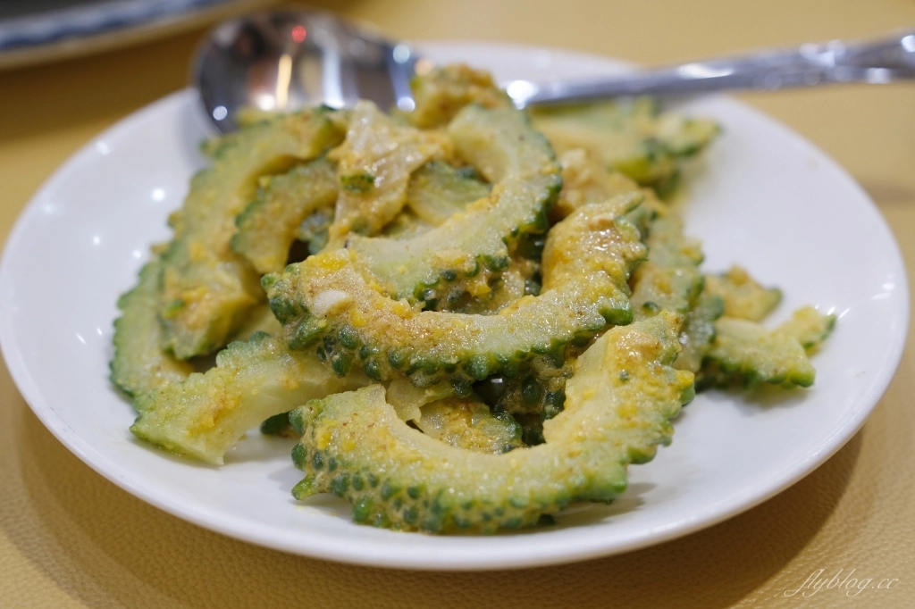 台中中區｜陸園．台中米其林必比登推薦，在地30幾年的江浙名菜餐廳 @飛天璇的口袋