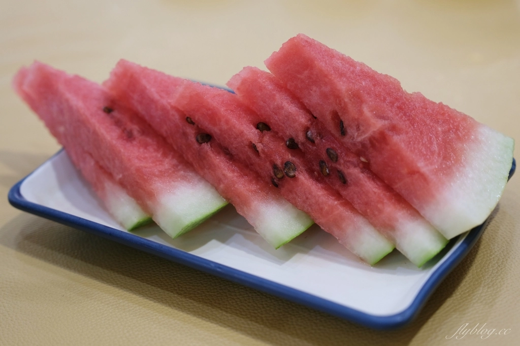 台中中區｜陸園．台中米其林必比登推薦，在地30幾年的江浙名菜餐廳 @飛天璇的口袋