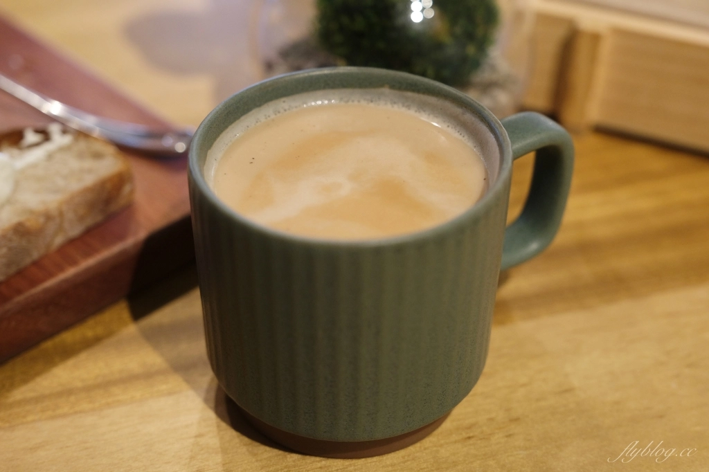 PI Restaurant｜2022新入圍台中米其林指南，餐點用心美味有質感的台中餐廳推薦 @飛天璇的口袋