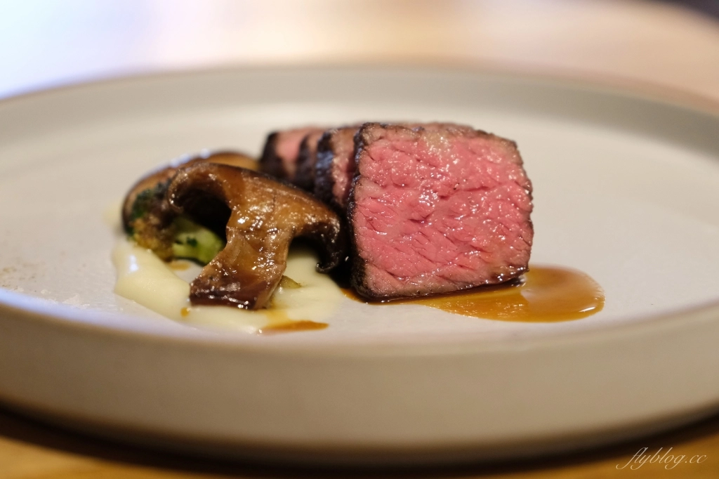 【2025台中情人節餐廳】20+台中高級餐廳,台中生日慶生餐廳推薦 @飛天璇的口袋 【2025台中情人節餐廳】20+台中高級餐廳,台中生日慶生餐廳推薦 @飛天璇的口袋