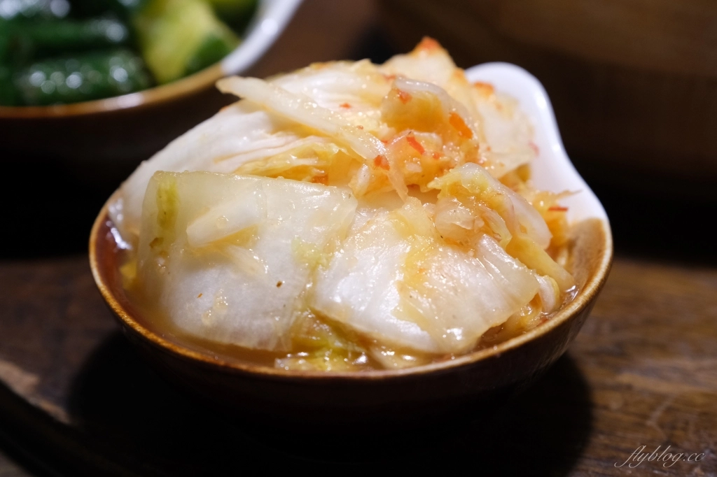 台中南屯｜岩手燒肉，台中公益路商圈日式燒肉店，餐點以單點為主全程專人代烤 @飛天璇的口袋