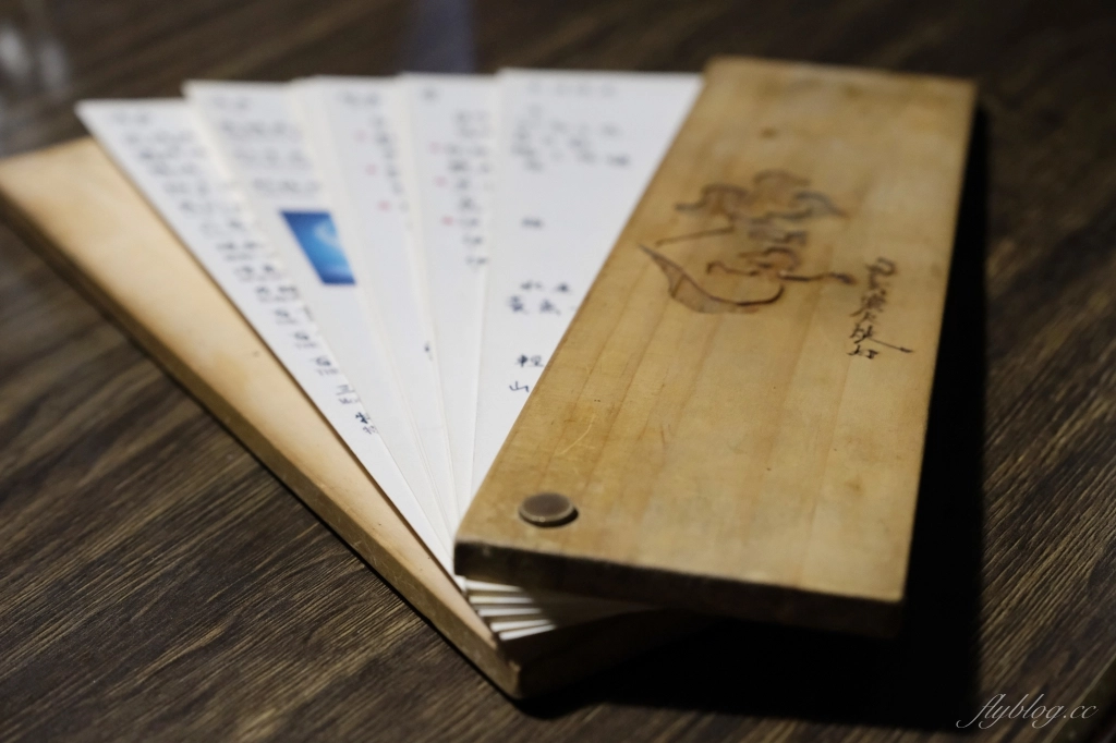 台中南屯｜岩手燒肉，台中公益路商圈日式燒肉店，餐點以單點為主全程專人代烤 @飛天璇的口袋