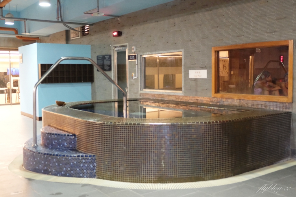 【桃園大園】桃園喜來登酒店~無敵木樂地親子最愛，距離桃園機場10分鐘車程，提供Xpark接駁車接送 @飛天璇的口袋