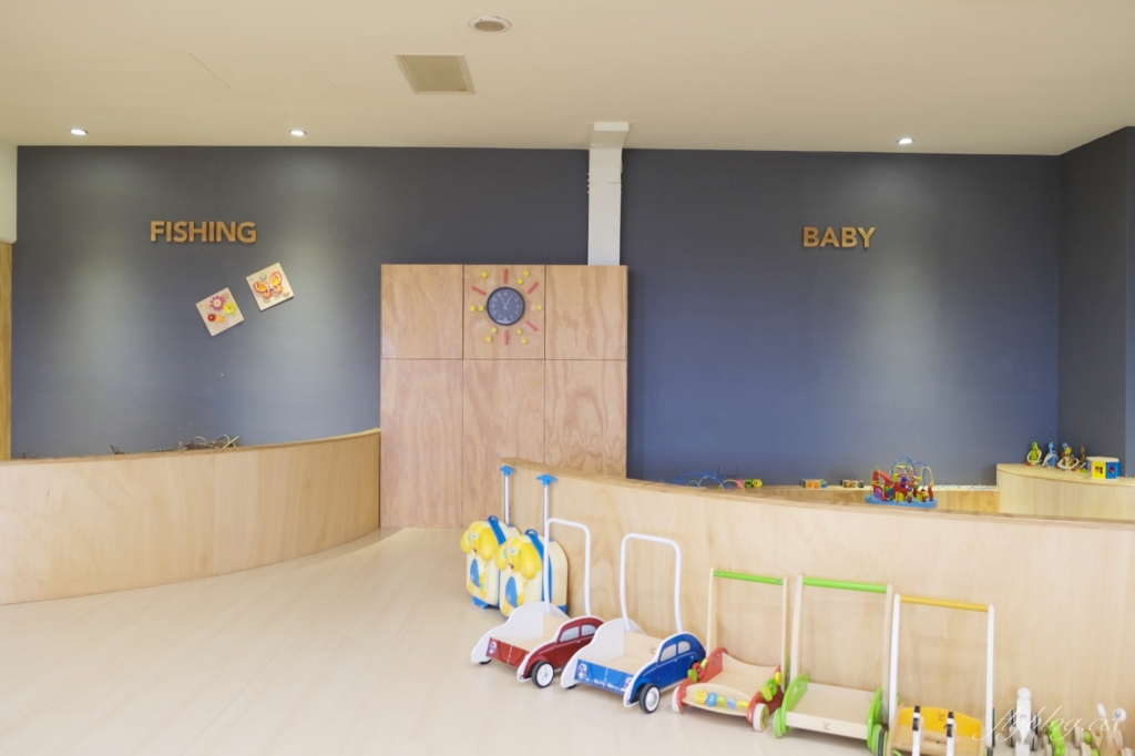 【桃園大園】桃園喜來登酒店~無敵木樂地親子最愛，距離桃園機場10分鐘車程，提供Xpark接駁車接送 @飛天璇的口袋