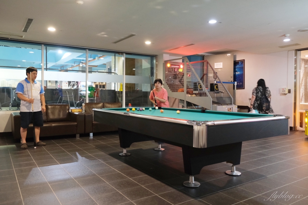 【桃園大園】桃園喜來登酒店~無敵木樂地親子最愛，距離桃園機場10分鐘車程，提供Xpark接駁車接送 @飛天璇的口袋