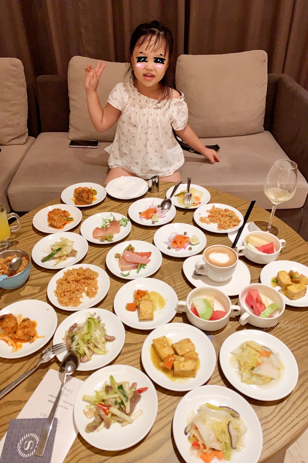 【桃園大園】桃園喜來登酒店~無敵木樂地親子最愛，距離桃園機場10分鐘車程，提供Xpark接駁車接送 @飛天璇的口袋