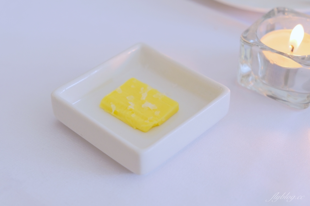 台中北屯｜徐會所：預約式無菜單法式料理，慶祝生日情人節紀念日的好地方 @飛天璇的口袋