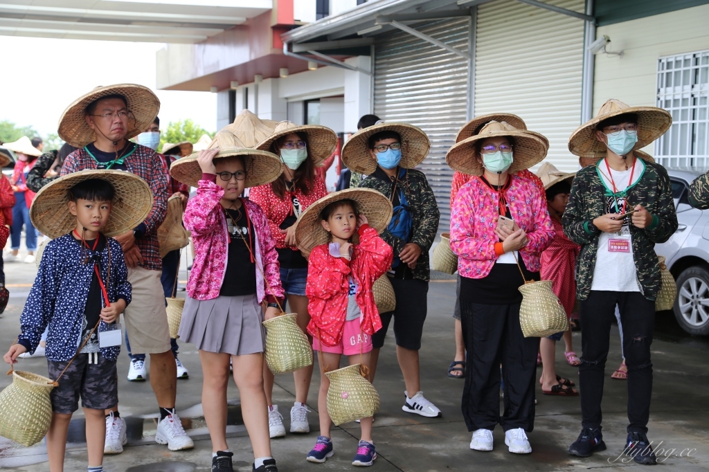 南投名間獅子頭山~茶之魔手田園茶香一日遊,珍珠奶茶DIY和採茶體驗 @飛天璇的口袋 南投名間獅子頭山~茶之魔手田園茶香一日遊,珍珠奶茶DIY和採茶體驗 @飛天璇的口袋