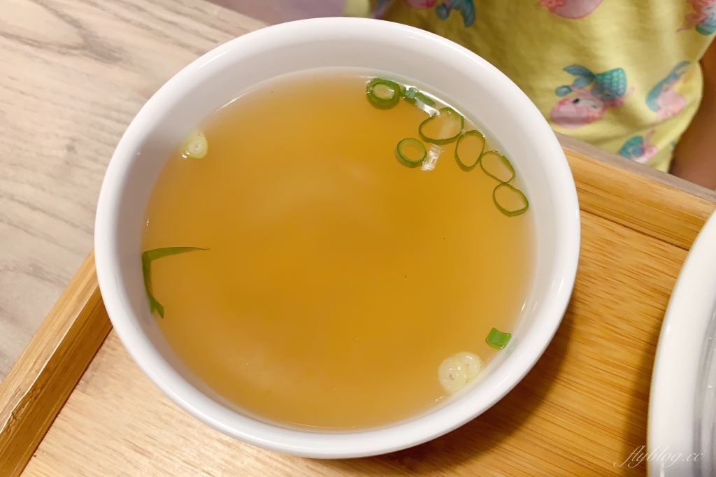 【台中北屯】崔基虎韓國料理，韓國人開的韓式餐廳，Google評價4.3顆星 @飛天璇的口袋