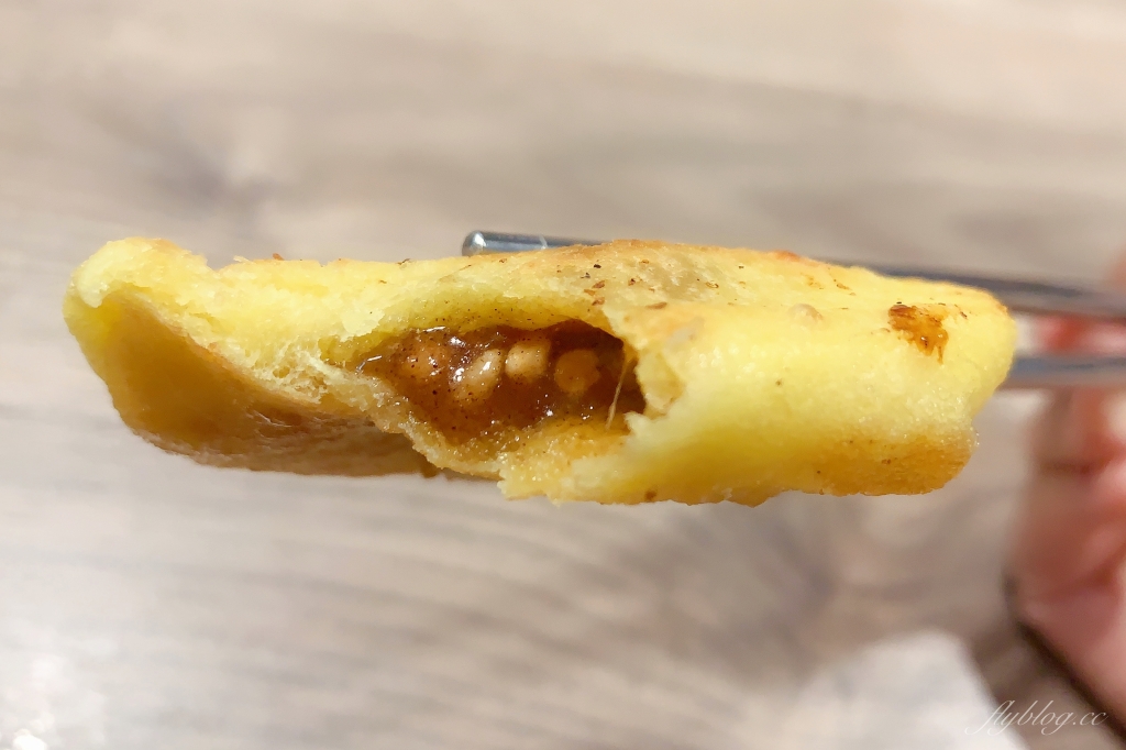 【台中北屯】崔基虎韓國料理，韓國人開的韓式餐廳，Google評價4.3顆星 @飛天璇的口袋