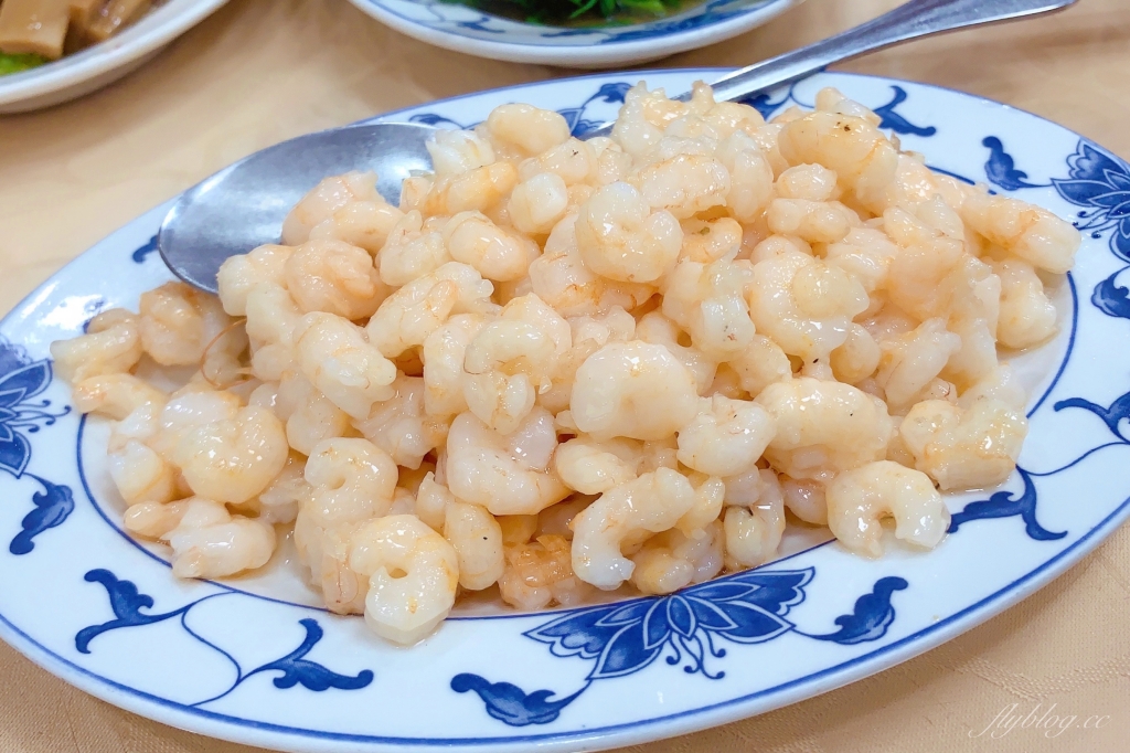 2024台中米其林必比登推薦！27家美食餐廳懶人包，百元以下銅板美食 @飛天璇的口袋