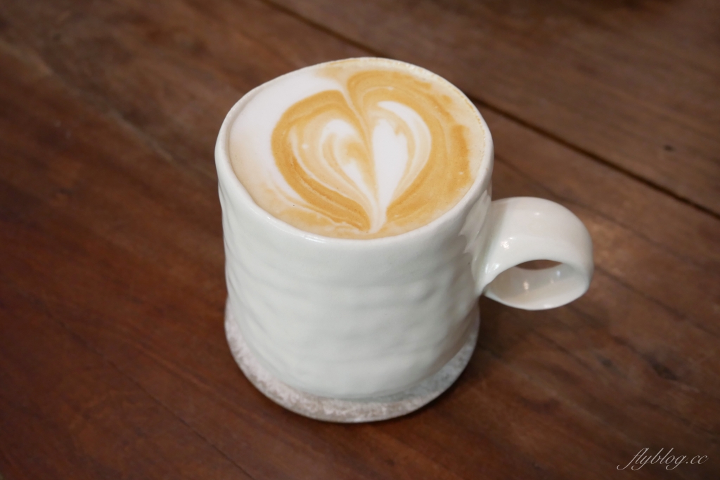 【嘉義東區】島上西西，Daisy的雜貨店2店~嘉義小天母的日式雜貨風，餐點以原型食物為主 @飛天璇的口袋