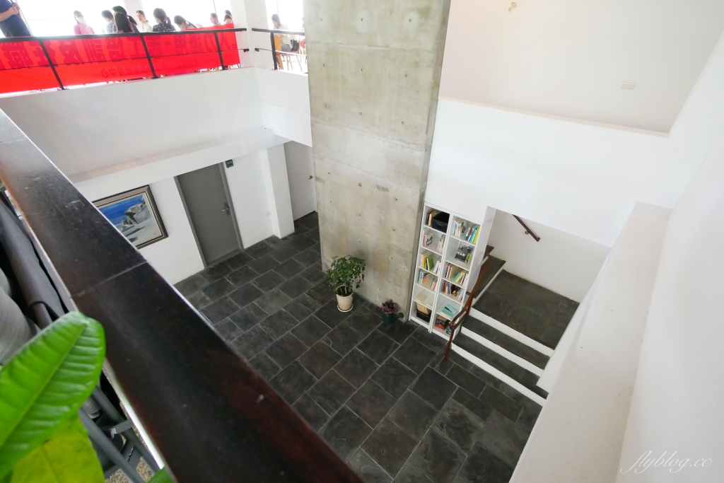 日光春和 Dayspring|馬祖南竿最高級民宿,清水模建築面擁無敵海景 @飛天璇的口袋 日光春和 Dayspring|馬祖南竿最高級民宿,清水模建築面擁無敵海景 @飛天璇的口袋