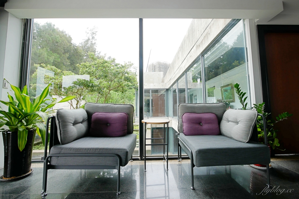 日光春和 Dayspring|馬祖南竿最高級民宿,清水模建築面擁無敵海景 @飛天璇的口袋 日光春和 Dayspring|馬祖南竿最高級民宿,清水模建築面擁無敵海景 @飛天璇的口袋