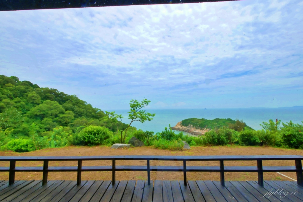 日光春和 Dayspring|馬祖南竿最高級民宿,清水模建築面擁無敵海景 @飛天璇的口袋 日光春和 Dayspring|馬祖南竿最高級民宿,清水模建築面擁無敵海景 @飛天璇的口袋