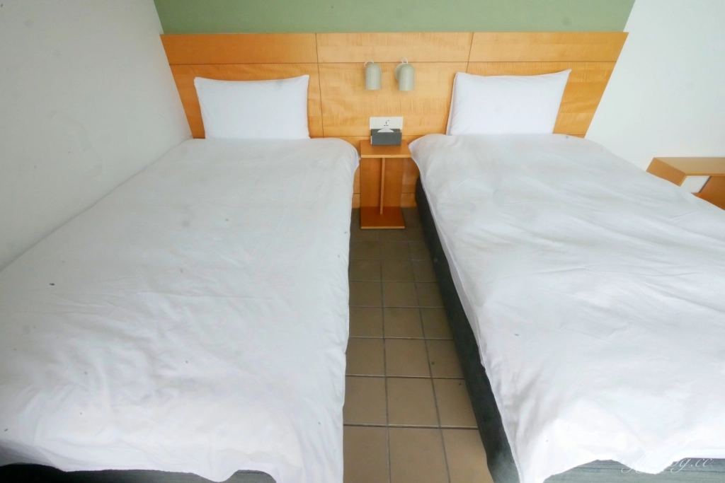 日光春和 Dayspring｜馬祖南竿最高級民宿，清水模建築面擁無敵海景 @飛天璇的口袋