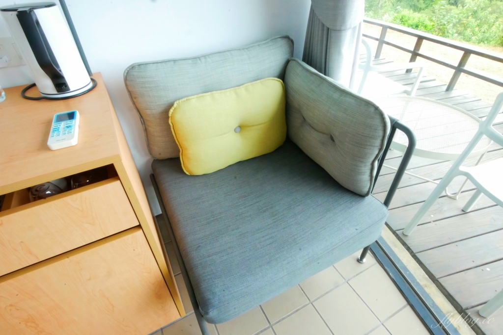 日光春和 Dayspring｜馬祖南竿最高級民宿，清水模建築面擁無敵海景 @飛天璇的口袋