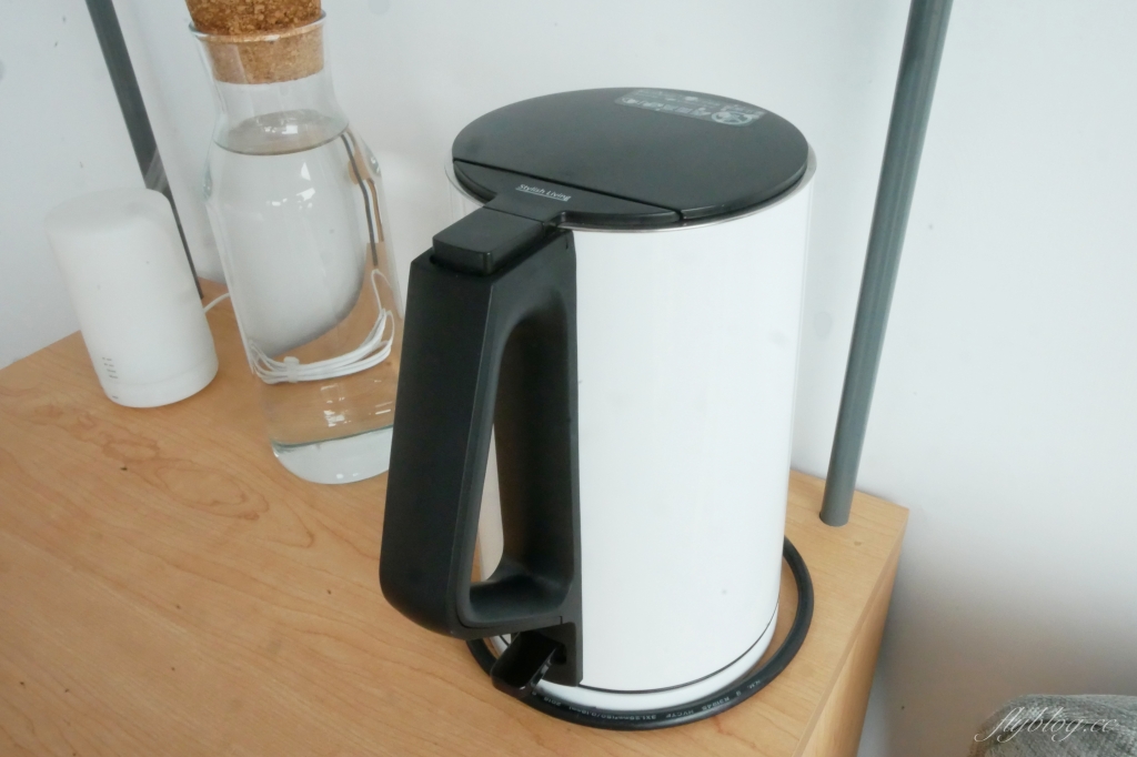 日光春和 Dayspring|馬祖南竿最高級民宿,清水模建築面擁無敵海景 @飛天璇的口袋 日光春和 Dayspring|馬祖南竿最高級民宿,清水模建築面擁無敵海景 @飛天璇的口袋