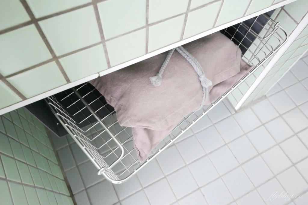 日光春和 Dayspring|馬祖南竿最高級民宿,清水模建築面擁無敵海景 @飛天璇的口袋 日光春和 Dayspring|馬祖南竿最高級民宿,清水模建築面擁無敵海景 @飛天璇的口袋