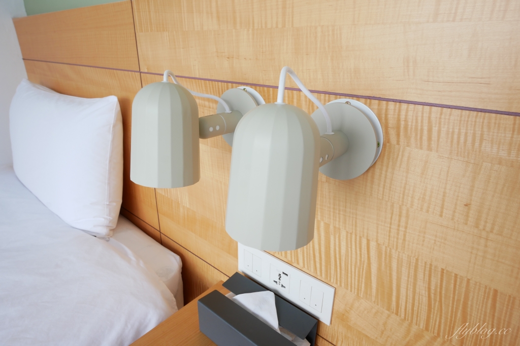 日光春和 Dayspring｜馬祖南竿最高級民宿，清水模建築面擁無敵海景 @飛天璇的口袋