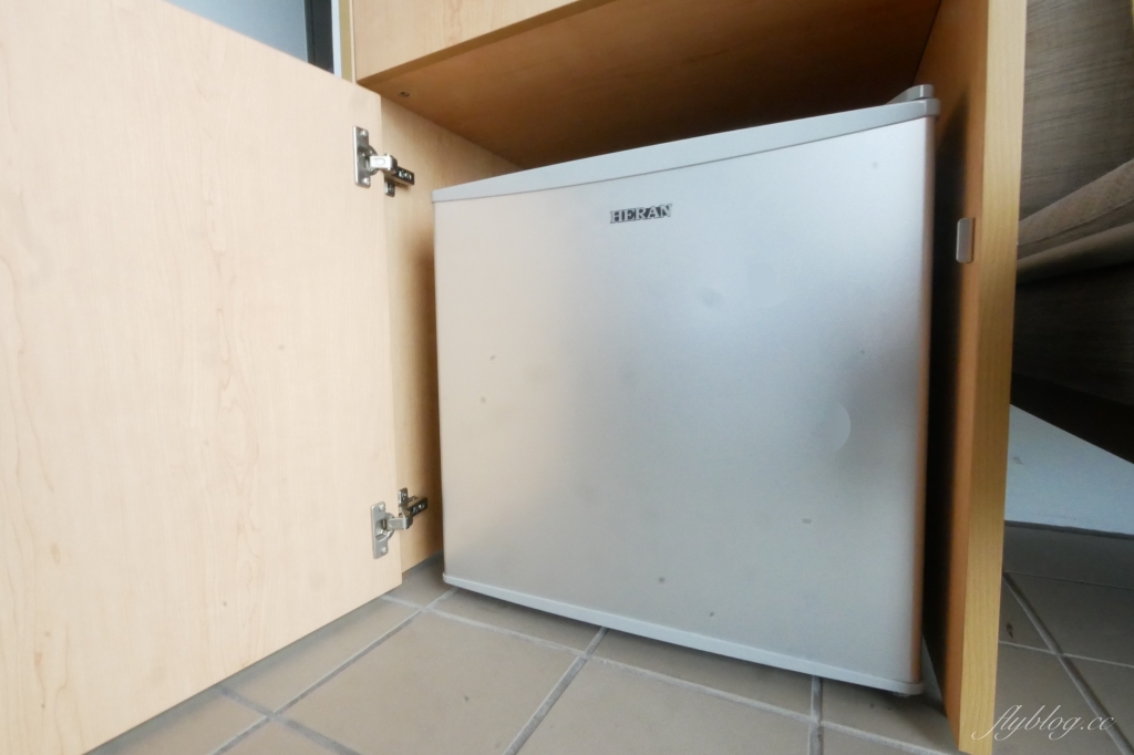 日光春和 Dayspring|馬祖南竿最高級民宿,清水模建築面擁無敵海景 @飛天璇的口袋 日光春和 Dayspring|馬祖南竿最高級民宿,清水模建築面擁無敵海景 @飛天璇的口袋