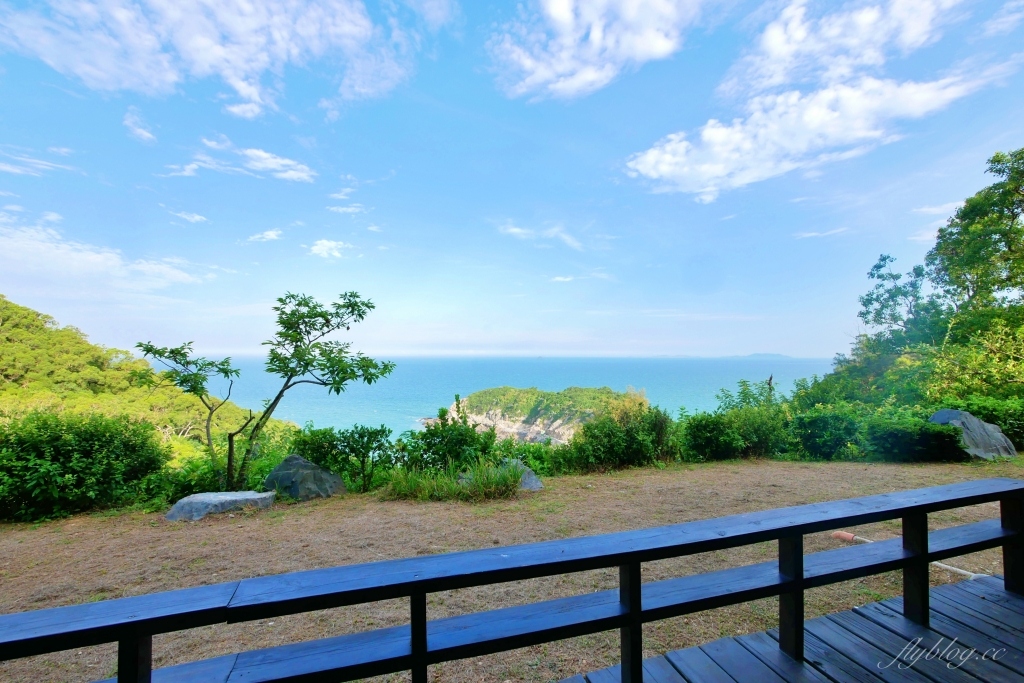 日光春和 Dayspring|馬祖南竿最高級民宿,清水模建築面擁無敵海景 @飛天璇的口袋 日光春和 Dayspring|馬祖南竿最高級民宿,清水模建築面擁無敵海景 @飛天璇的口袋