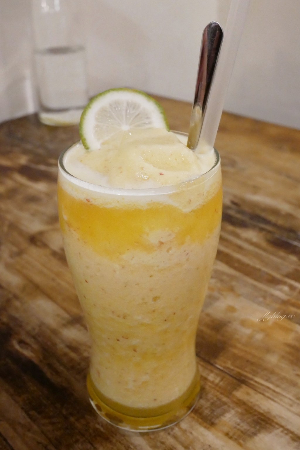 屏東恆春｜迷路小章魚，墾丁超人氣必吃義法美食，欣賞南灣地區無敵海景(附菜單) @飛天璇的口袋