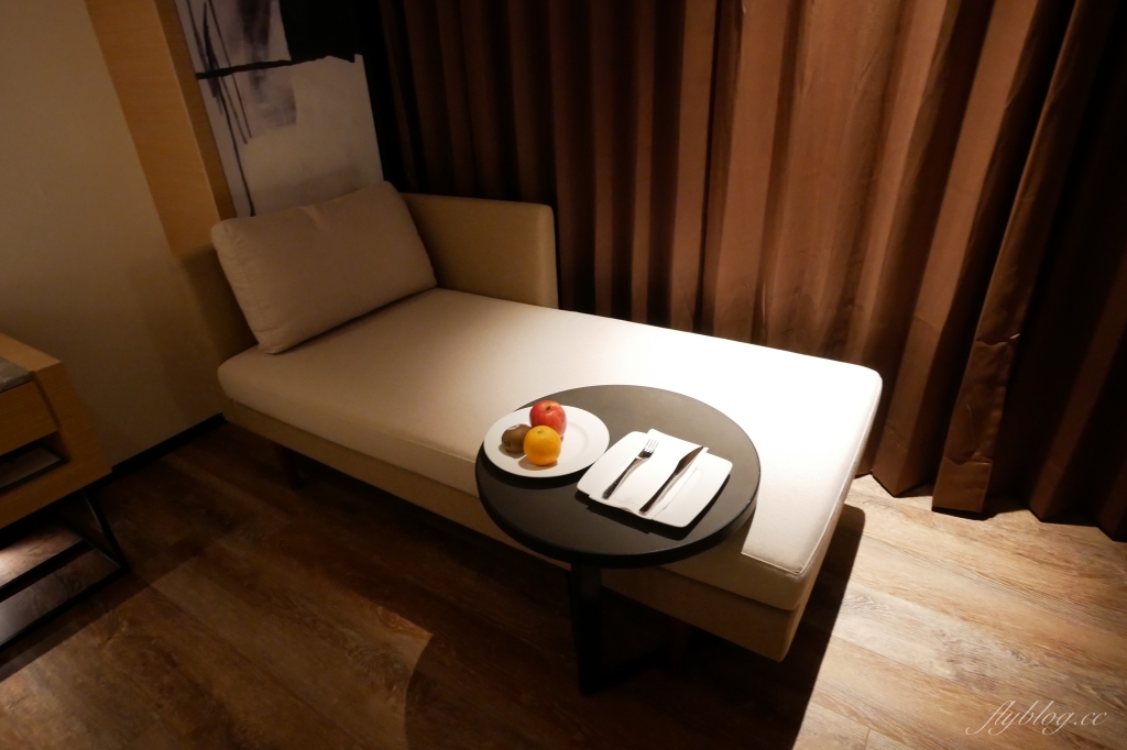 【桃園大園】桃園喜來登酒店~無敵木樂地親子最愛，距離桃園機場10分鐘車程，提供Xpark接駁車接送 @飛天璇的口袋