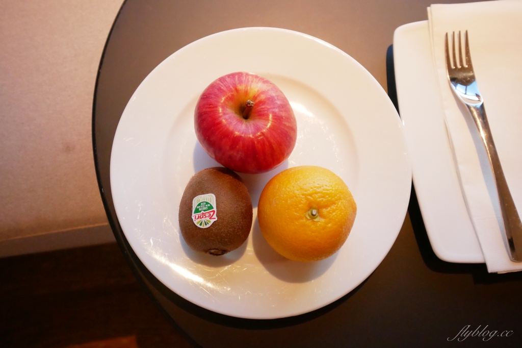 【桃園大園】桃園喜來登酒店~無敵木樂地親子最愛，距離桃園機場10分鐘車程，提供Xpark接駁車接送 @飛天璇的口袋