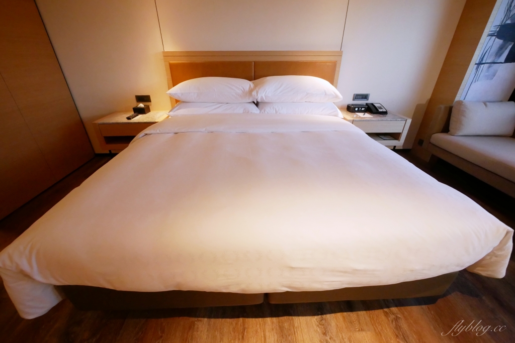 【桃園大園】桃園喜來登酒店~無敵木樂地親子最愛，距離桃園機場10分鐘車程，提供Xpark接駁車接送 @飛天璇的口袋