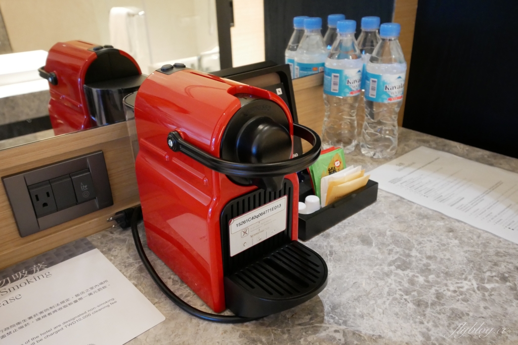 【桃園大園】桃園喜來登酒店~無敵木樂地親子最愛，距離桃園機場10分鐘車程，提供Xpark接駁車接送 @飛天璇的口袋