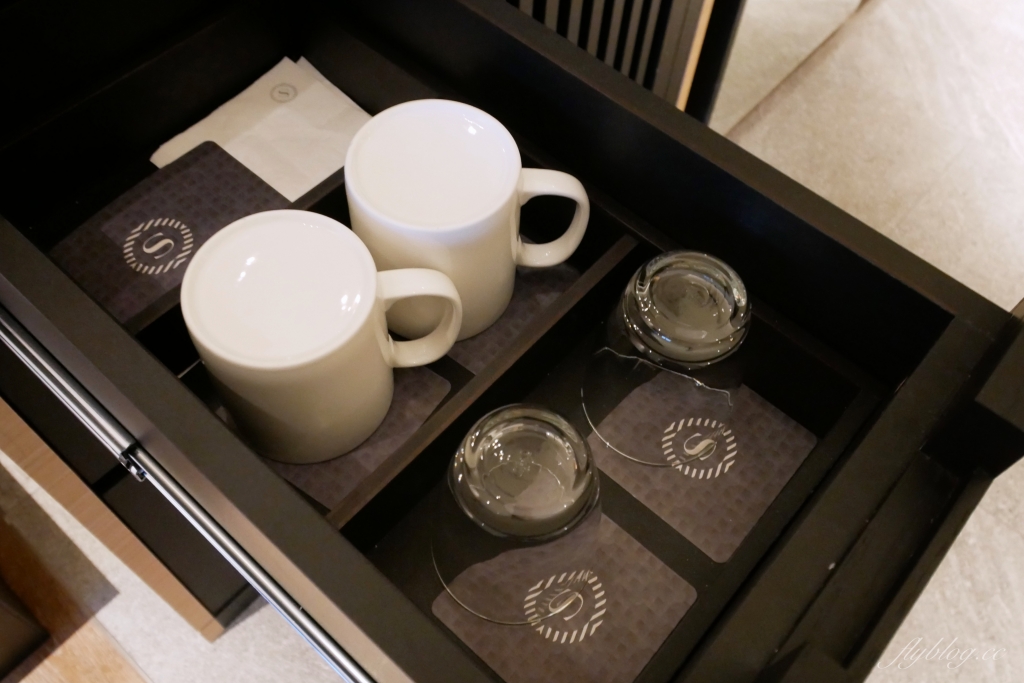 【桃園大園】桃園喜來登酒店~無敵木樂地親子最愛，距離桃園機場10分鐘車程，提供Xpark接駁車接送 @飛天璇的口袋