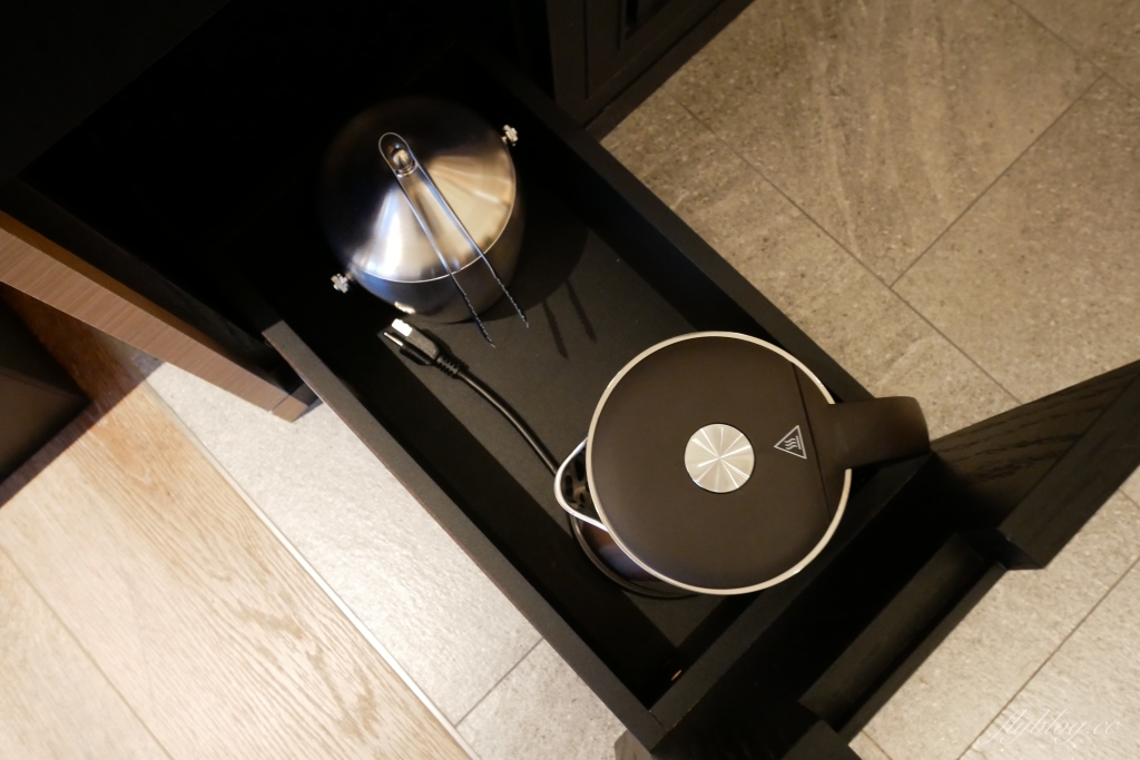 【桃園大園】桃園喜來登酒店~無敵木樂地親子最愛，距離桃園機場10分鐘車程，提供Xpark接駁車接送 @飛天璇的口袋