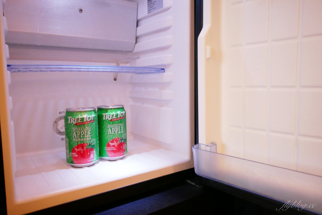 【桃園大園】桃園喜來登酒店~無敵木樂地親子最愛，距離桃園機場10分鐘車程，提供Xpark接駁車接送 @飛天璇的口袋