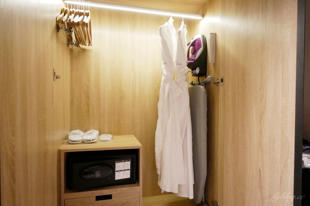 【桃園大園】桃園喜來登酒店~無敵木樂地親子最愛，距離桃園機場10分鐘車程，提供Xpark接駁車接送 @飛天璇的口袋