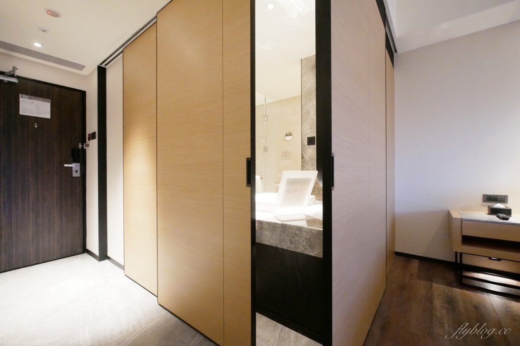 【桃園大園】桃園喜來登酒店~無敵木樂地親子最愛，距離桃園機場10分鐘車程，提供Xpark接駁車接送 @飛天璇的口袋