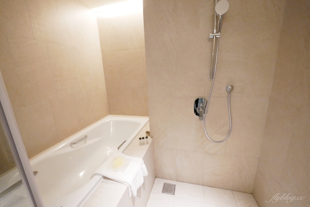 【桃園大園】桃園喜來登酒店~無敵木樂地親子最愛，距離桃園機場10分鐘車程，提供Xpark接駁車接送 @飛天璇的口袋