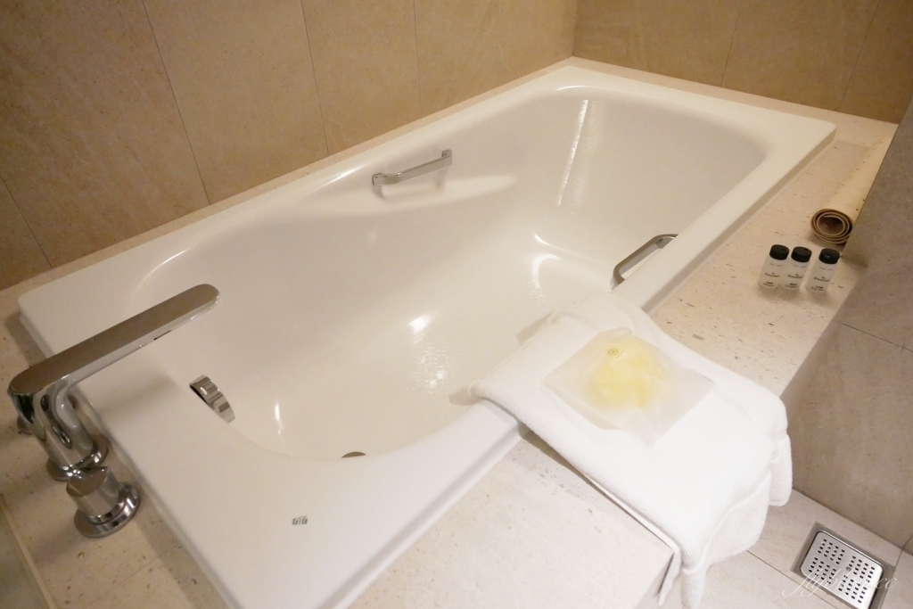 【桃園大園】桃園喜來登酒店~無敵木樂地親子最愛，距離桃園機場10分鐘車程，提供Xpark接駁車接送 @飛天璇的口袋