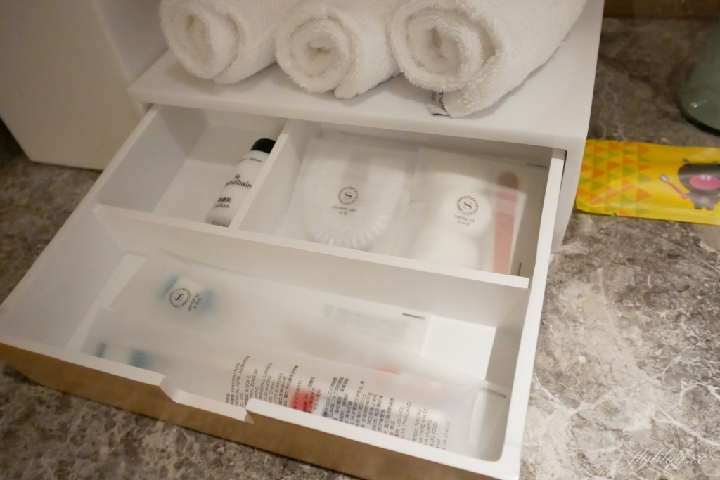 【桃園大園】桃園喜來登酒店~無敵木樂地親子最愛，距離桃園機場10分鐘車程，提供Xpark接駁車接送 @飛天璇的口袋