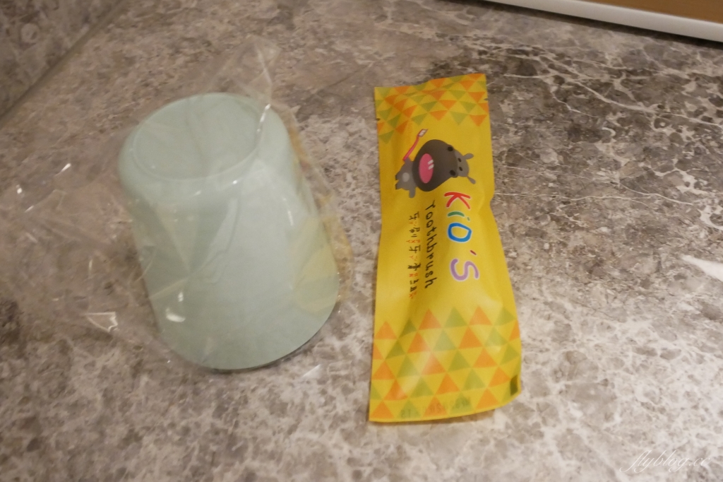 【桃園大園】桃園喜來登酒店~無敵木樂地親子最愛，距離桃園機場10分鐘車程，提供Xpark接駁車接送 @飛天璇的口袋