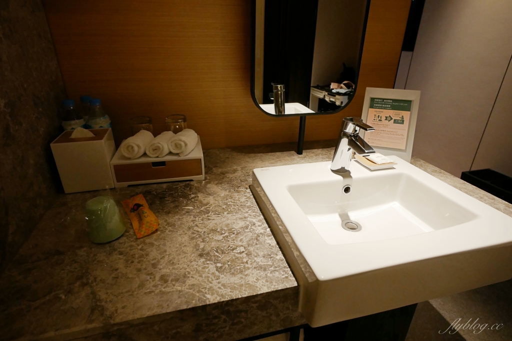 【桃園大園】桃園喜來登酒店~無敵木樂地親子最愛，距離桃園機場10分鐘車程，提供Xpark接駁車接送 @飛天璇的口袋