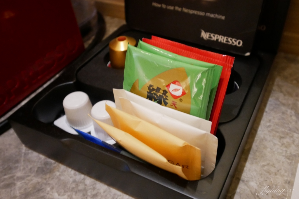 【桃園大園】桃園喜來登酒店~無敵木樂地親子最愛，距離桃園機場10分鐘車程，提供Xpark接駁車接送 @飛天璇的口袋