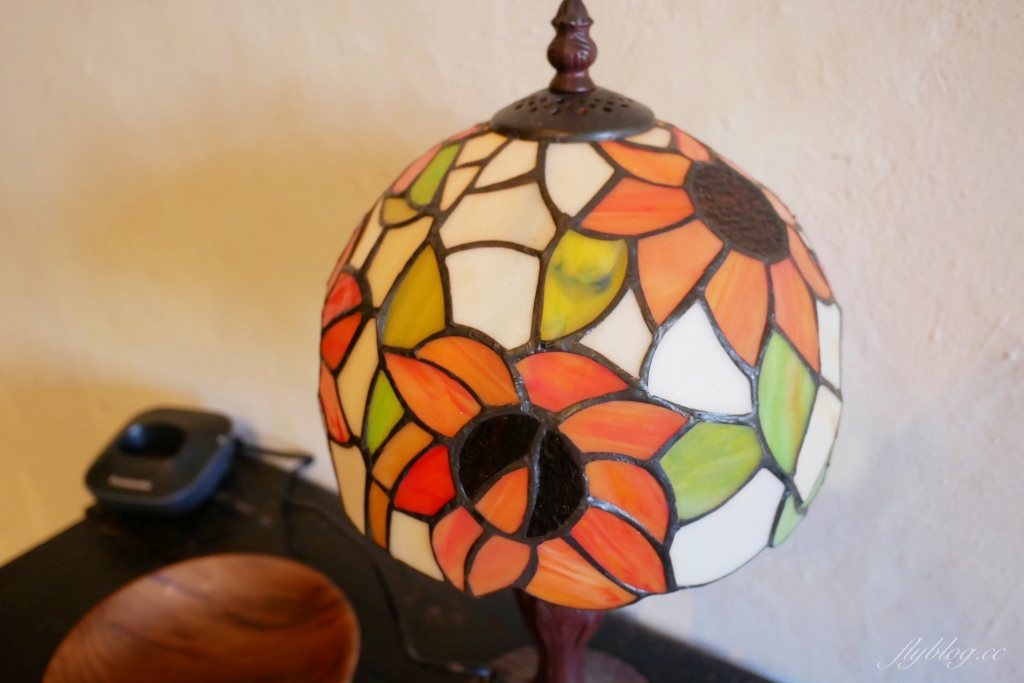 Opus 67｜序曲早午餐新品牌Opus 67，老宅悠閒空間面對大片綠地 @飛天璇的口袋