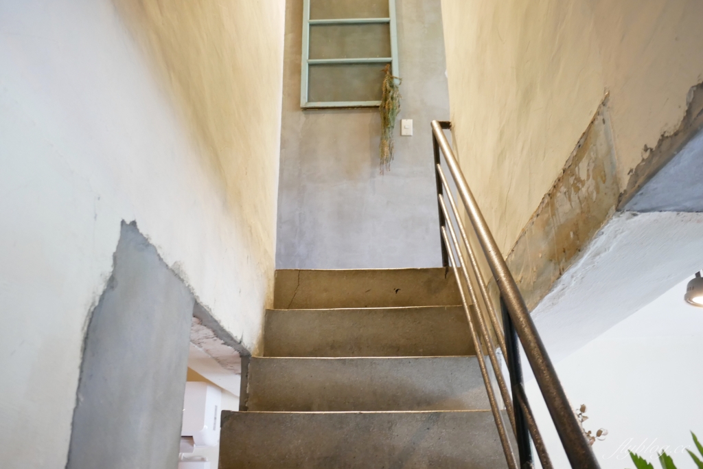 Opus 67｜序曲早午餐新品牌Opus 67，老宅悠閒空間面對大片綠地 @飛天璇的口袋