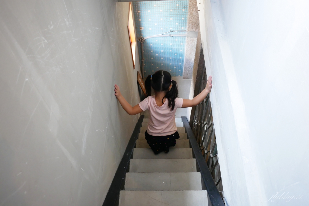 Opus 67｜序曲早午餐新品牌Opus 67，老宅悠閒空間面對大片綠地 @飛天璇的口袋