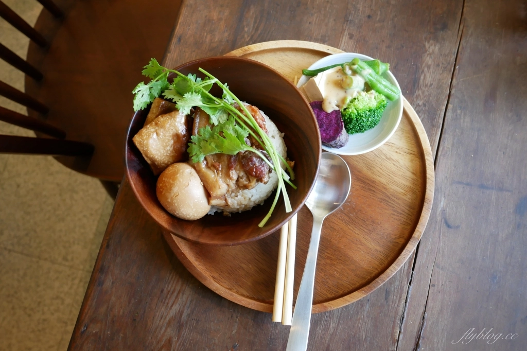 台中北區早午餐｜2024北區早午餐懶人包，精選10+台中北區早午餐店推薦 @飛天璇的口袋