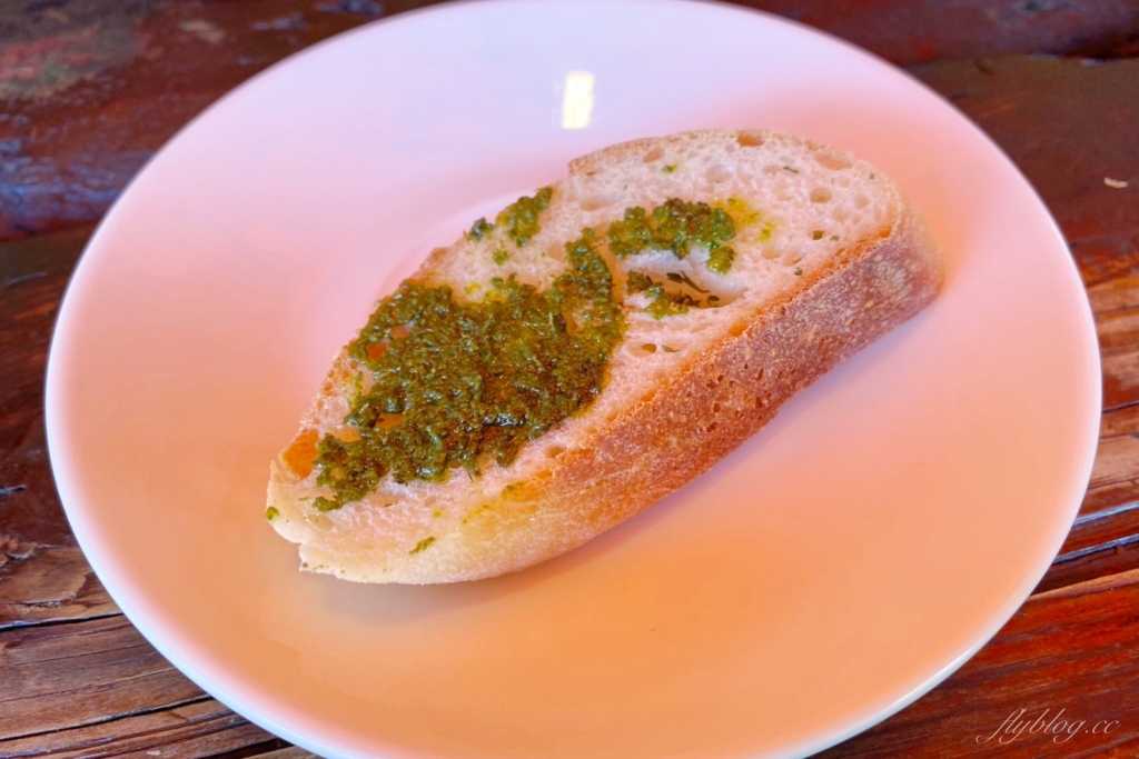 台東東河｜我在玩玩冰箱，全台最美的路邊攤下午茶，台東IG打卡熱門景點 @飛天璇的口袋